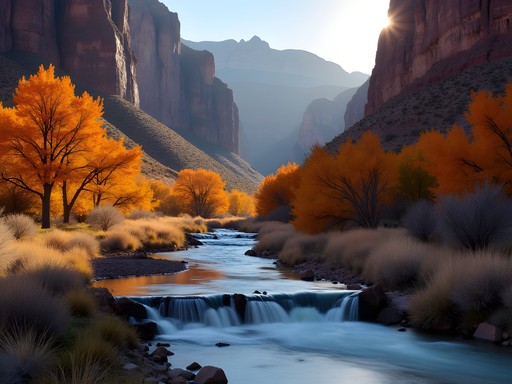 Photographer's Guide to Layton: Capturing Utah's Dramatic Landscapes & Cityscapes