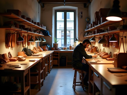 Barcelona Shopping Guide: From El Born Boutiques to La Boqueria Market