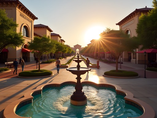 Kansas City Shopping Guide: Hidden Boutiques to Luxury Malls