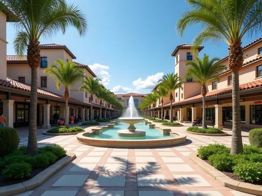 Retail Therapy in Rogers: Northwest Arkansas' Hidden Shopping Paradise