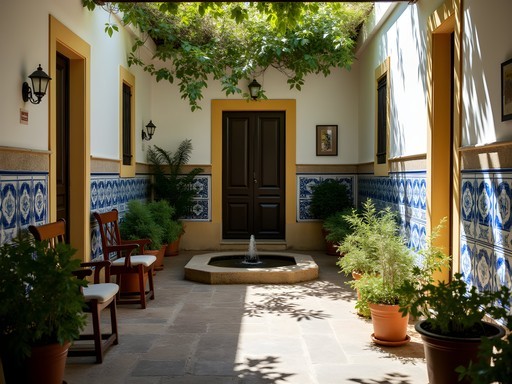 Solo in Cascais: The Ultimate Guide for Independent Travelers to Portugal's Coast