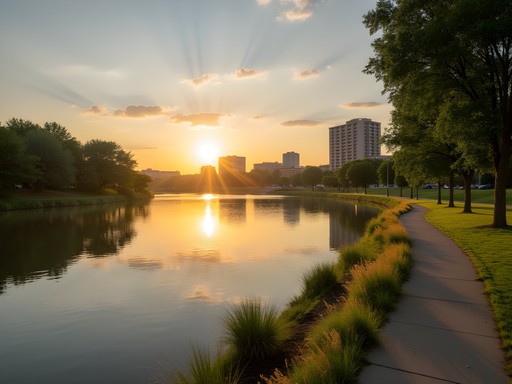 Solo Traveler's Guide to Green Bay: Beyond the Packers Experience