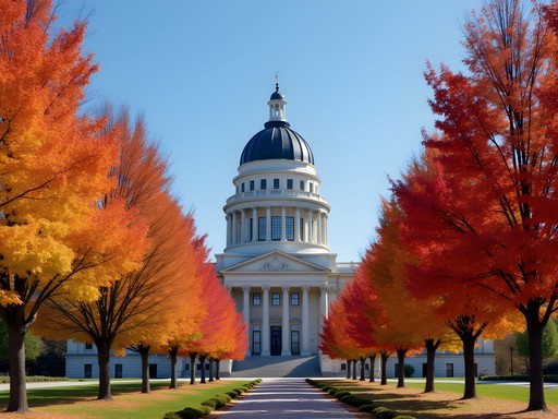 Solo in Springfield: A History Buff's Self-Guided Lincoln Legacy Tour