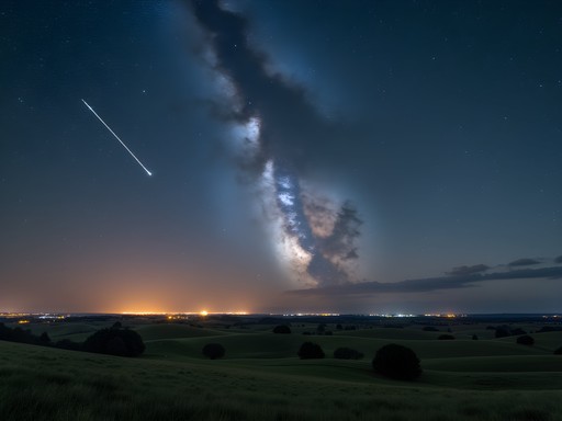 Hidden Gems of Omaha: 10 Secret Spots Locals Don't Want You to Know